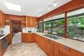 Property photo of 8 Quadrant Close Pymble NSW 2073