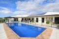 Property photo of 15-17 Windjammer Circuit River Heads QLD 4655