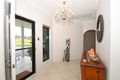 Property photo of 15-17 Windjammer Circuit River Heads QLD 4655