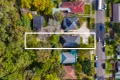 Property photo of 259 Park Avenue Kotara NSW 2289