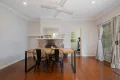 Property photo of 259 Park Avenue Kotara NSW 2289