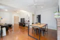Property photo of 259 Park Avenue Kotara NSW 2289