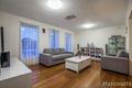 Property photo of 4 Severn Street Epping VIC 3076
