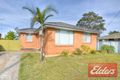 Property photo of 7 Tracy Street Rooty Hill NSW 2766