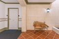 Property photo of 215/177 Dampier Avenue Kallaroo WA 6025