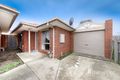 Property photo of 3/18 Meredith Street Broadmeadows VIC 3047