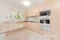 Property photo of 3/18 Meredith Street Broadmeadows VIC 3047
