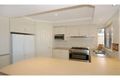 Property photo of 26 Hibbertia Follow Halls Head WA 6210