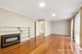 Property photo of 27 Rubicon Crescent Doncaster VIC 3108