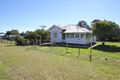 Property photo of 20-24 Border Street Wallangarra QLD 4383
