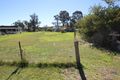 Property photo of 20-24 Border Street Wallangarra QLD 4383