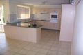 Property photo of 3 Martino Close Prestons NSW 2170