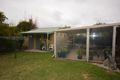 Property photo of 44 Zanthus Drive Broulee NSW 2537