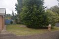 Property photo of 44 Zanthus Drive Broulee NSW 2537