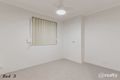 Property photo of 1 Sark Place Warnbro WA 6169