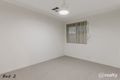 Property photo of 1 Sark Place Warnbro WA 6169