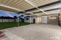 Property photo of 1 Sark Place Warnbro WA 6169