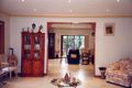 Property photo of 26 Shellcote Road Greenacre NSW 2190