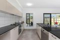 Property photo of 59 Boxgrove Avenue Wynnum QLD 4178