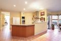 Property photo of 30 Masters Circuit Roxburgh Park VIC 3064