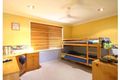 Property photo of 10 Aberdeen Circuit Glenmore Park NSW 2745