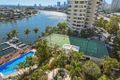 Property photo of 41/2894-2910 Gold Coast Highway Surfers Paradise QLD 4217