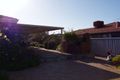 Property photo of 3 Carroo Heights Ocean Reef WA 6027