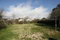 Property photo of 33 Beauchamp Street Kyneton VIC 3444