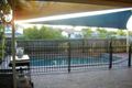 Property photo of 35 Honeysuckle Way Calamvale QLD 4116