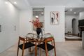 Property photo of 224 Frome Street Adelaide SA 5000