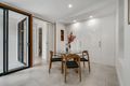 Property photo of 224 Frome Street Adelaide SA 5000