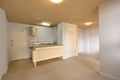Property photo of 202/54 High Street North Sydney NSW 2060