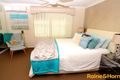 Property photo of 3 Pam Close Jewells NSW 2280