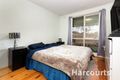 Property photo of 1/136-138 Stud Road Dandenong VIC 3175