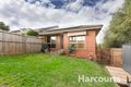 Property photo of 1/136-138 Stud Road Dandenong VIC 3175