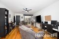 Property photo of 1/136-138 Stud Road Dandenong VIC 3175