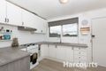 Property photo of 1/136-138 Stud Road Dandenong VIC 3175