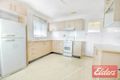 Property photo of 7 Tracy Street Rooty Hill NSW 2766