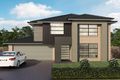 Property photo of LOT 605 Silverstone Street Kellyville NSW 2155