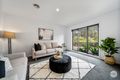 Property photo of 5 Quartz Place Golden Square VIC 3555