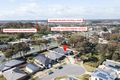 Property photo of 5 Quartz Place Golden Square VIC 3555