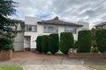 Property photo of 6-8 Hyton Crescent Kew VIC 3101