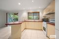 Property photo of 123 Katrina Circuit Corowa NSW 2646