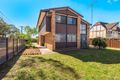 Property photo of 27 The Horsley Drive Villawood NSW 2163
