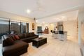 Property photo of 10 Majorca Crescent Varsity Lakes QLD 4227