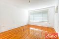 Property photo of 7 Tracy Street Rooty Hill NSW 2766