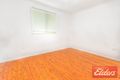Property photo of 7 Tracy Street Rooty Hill NSW 2766
