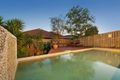 Property photo of 10 Majorca Crescent Varsity Lakes QLD 4227