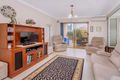 Property photo of 215/177 Dampier Avenue Kallaroo WA 6025