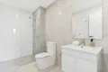 Property photo of 310/225 Hume Highway Greenacre NSW 2190
